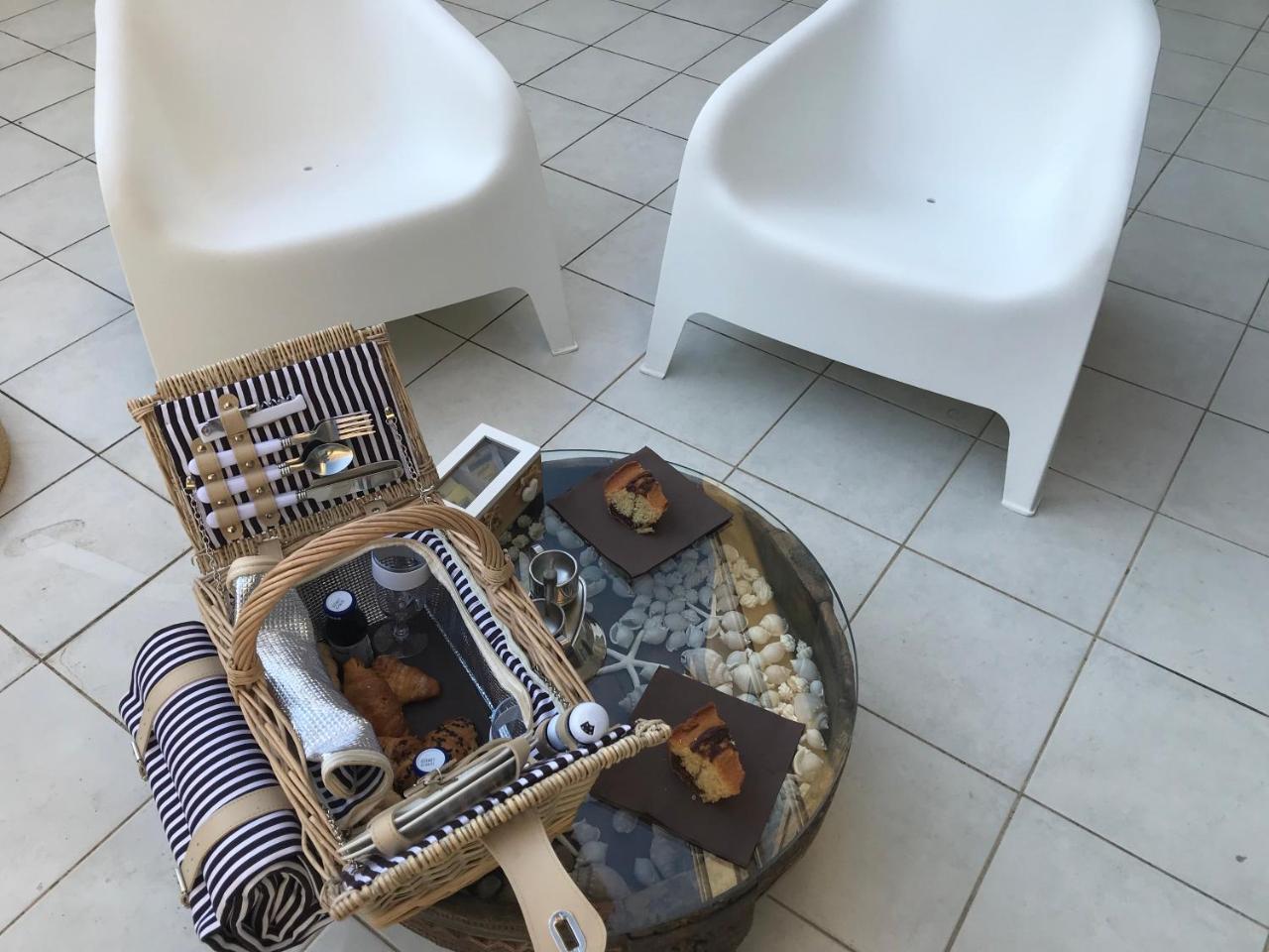 Dimora Nel Benessere * Monopoli
